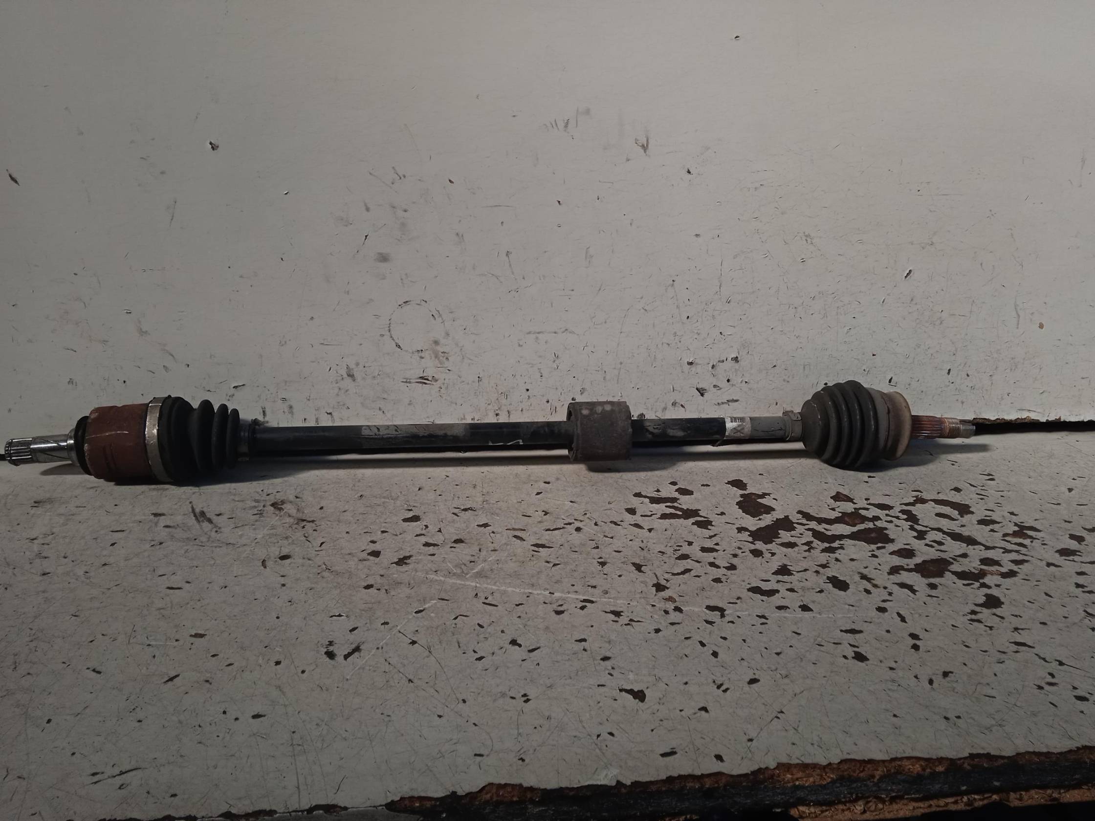 Semialbero ant. compl. dx.